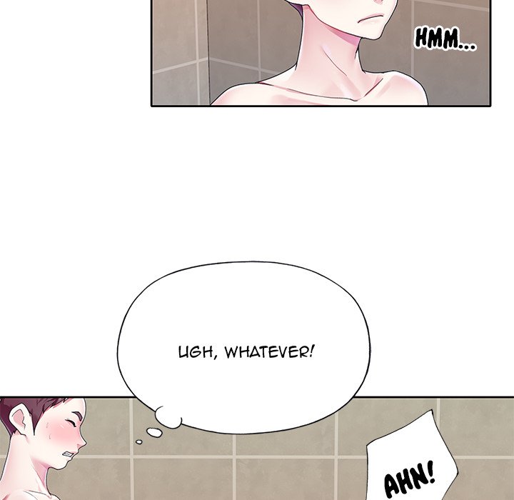 The image XjFdGdNaEYqUiyU in the comic The Idol Project - Chapter 24 - ManhwaXXL.com