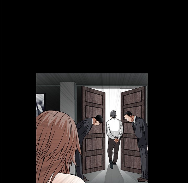 Watch image manhwa The Leash - Chapter 17 - XjSej4kXoL8ZZCx - ManhwaXX.net