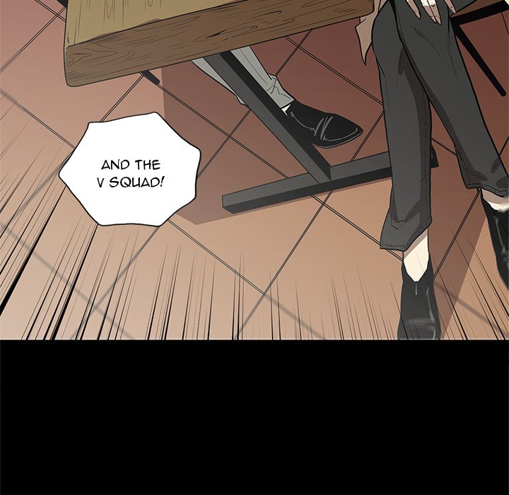 Watch image manhwa UP Gossip - Chapter 7 - XjcmEL5l45lOk2d - ManhwaXX.net