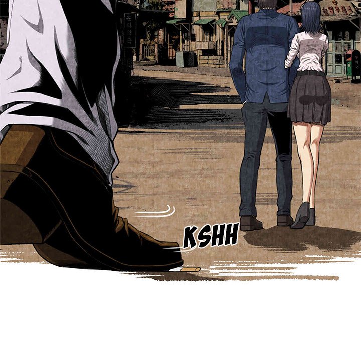 Watch image manhwa Festival Island - Chapter 3 - XjdGD8aKnoMDvM2 - ManhwaXX.net