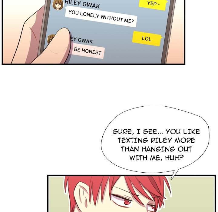 The image XkB46KcnxroMycs in the comic I Need Romance - Chapter 65 - ManhwaXXL.com