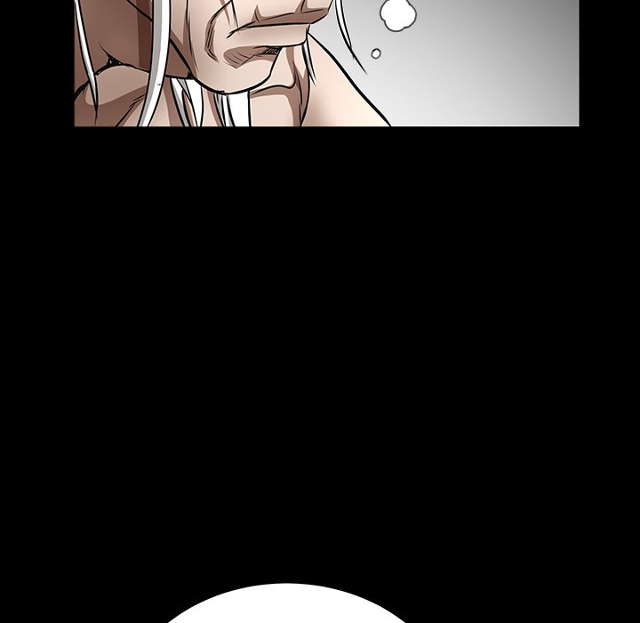 Watch image manhwa The Leash - Chapter 40 - XkI6DpIFAVyhcrI - ManhwaXX.net