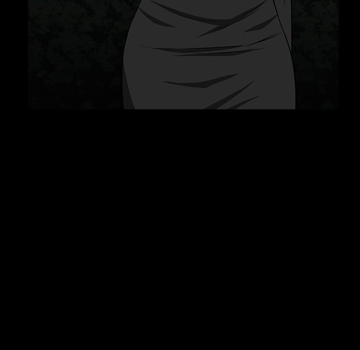 Watch image manhwa The Leash - Chapter 55 - Xl7EILlrhLOtltq - ManhwaXX.net