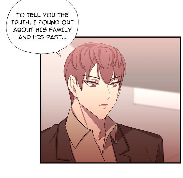 Watch image manhwa I Need Romance - Chapter 62 - XlF1aanpIsQv1LC - ManhwaXX.net