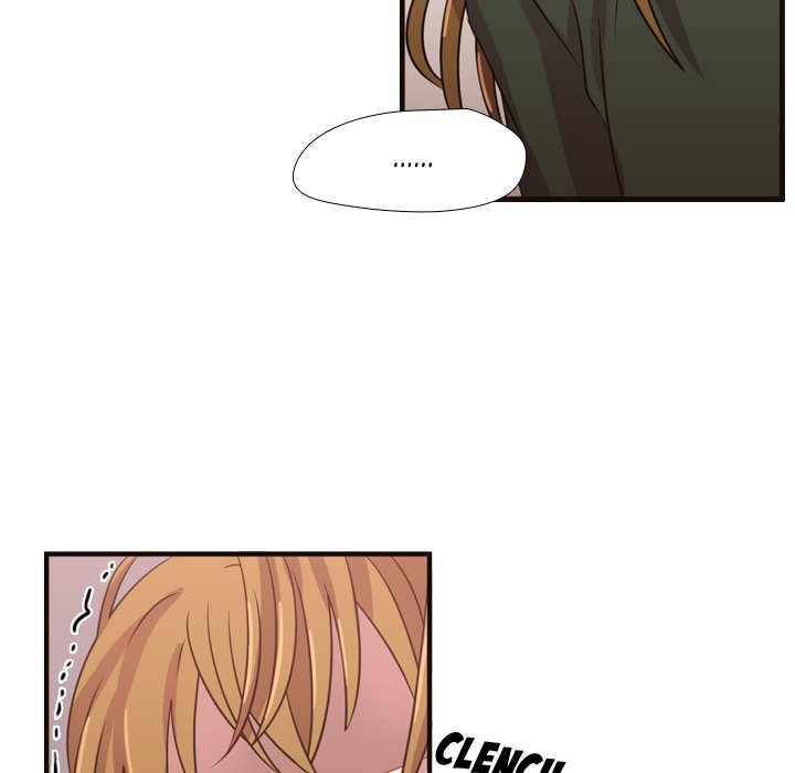 Watch image manhwa I Need Romance - Chapter 22 - XmCCiyGNEHS9vqH - ManhwaXX.net