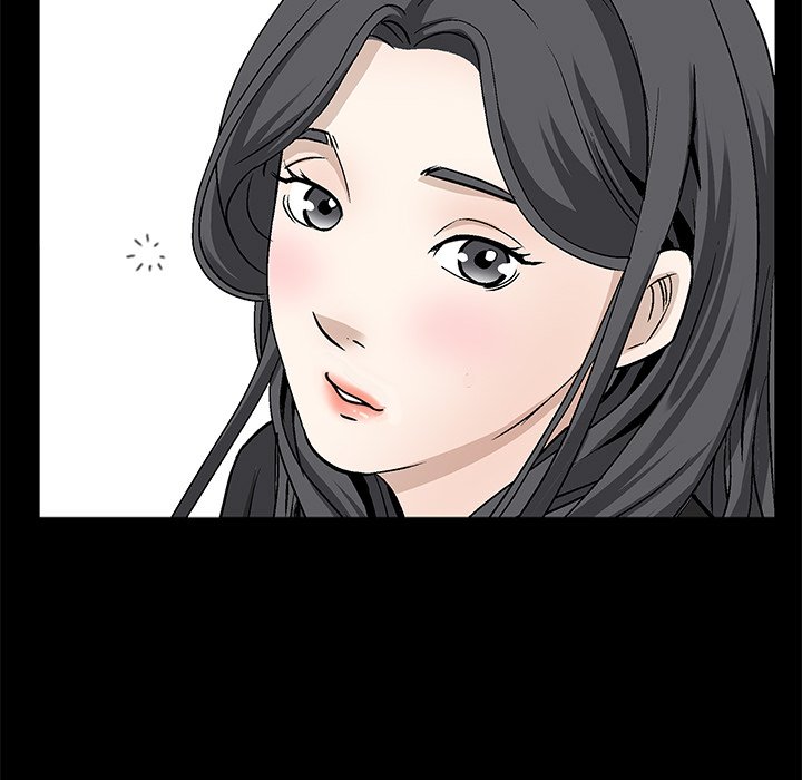 Watch image manhwa The Leash - Chapter 37 - XmOMJvES0YSTFkH - ManhwaXX.net