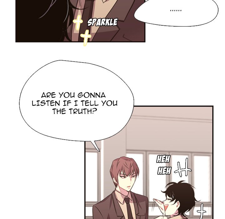 Watch image manhwa I Need Romance - Chapter 5 - XnlQIX6ZqgpGOPT - ManhwaXX.net