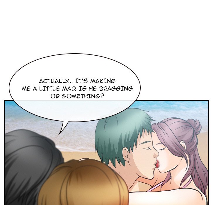 Watch image manhwa Midsummer Night's Dream - Chapter 23 - Xo01ilyE1rbDN5X - ManhwaXX.net