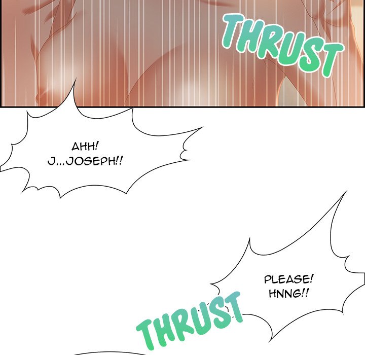 Watch image manhwa Tasty Chat: 0km - Chapter 9 - XorWRfkBBZyGFow - ManhwaXX.net