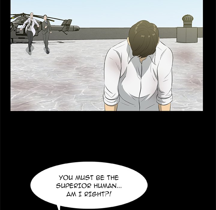 Watch image manhwa Zombie Wave - Chapter 20 - Xp3W2Cwj38zn2o0 - ManhwaXX.net