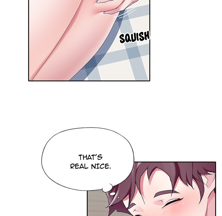 The image Xp8MrGjsAUgA9EP in the comic The Idol Project - Chapter 9 - ManhwaXXL.com