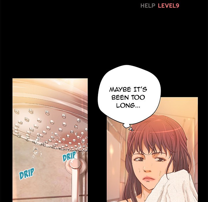 Xem ảnh The Day We Do It Raw - Chapter 7 - XpTlZIQFKYQVCLf - Hentai24h.Tv