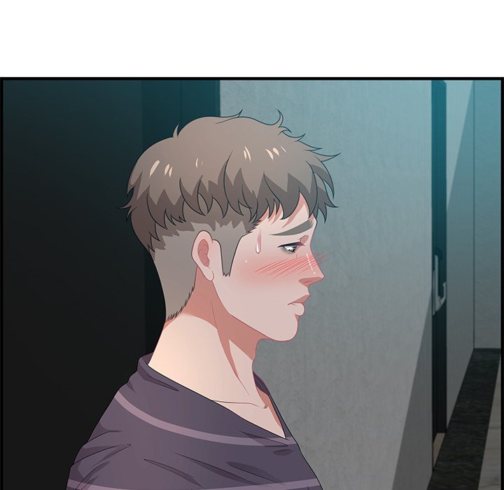 Watch image manhwa Tasty Chat: 0km - Chapter 19 - XtVOxDwiVjNLHCR - ManhwaXX.net