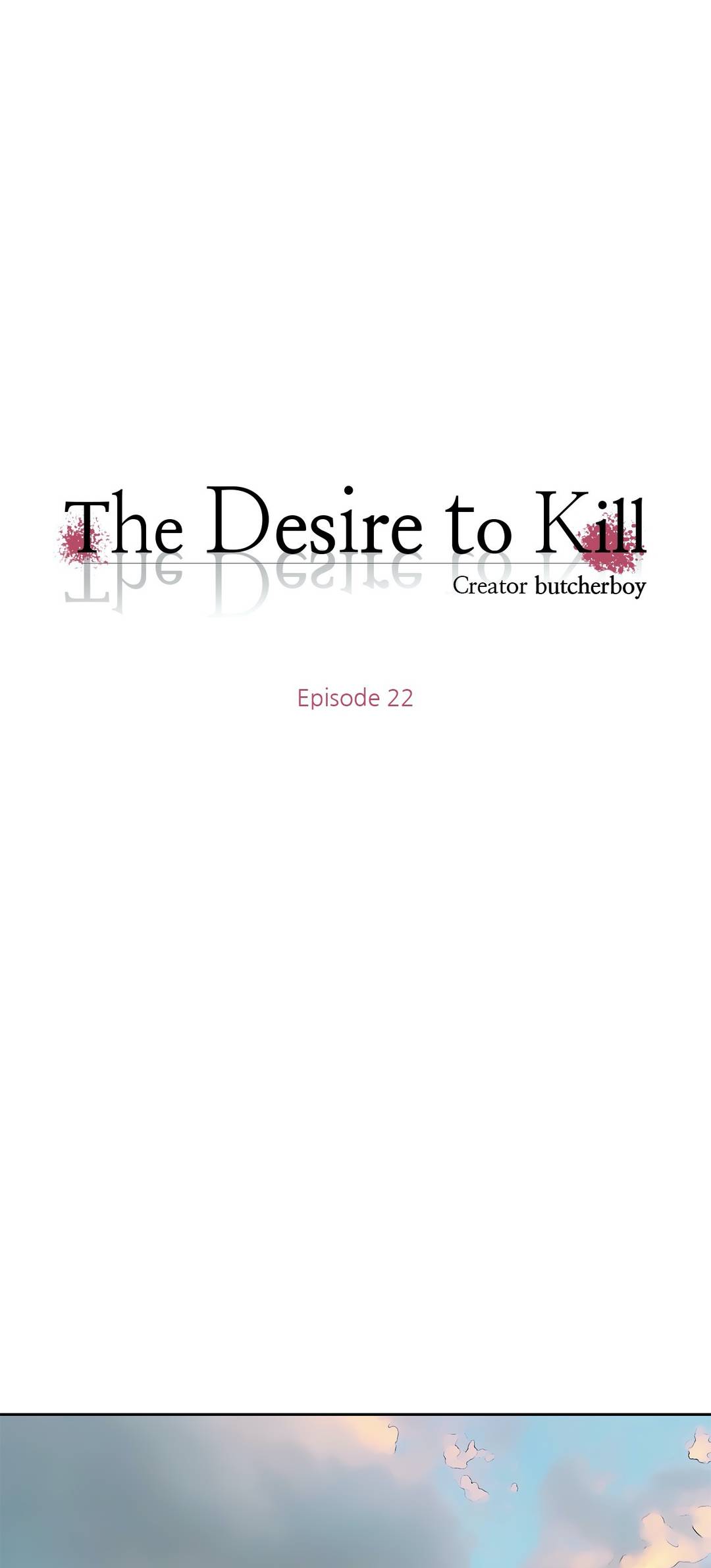 The image Desire To Kill - Chapter 22 - XurbS2J29woA5Bl - ManhwaManga.io