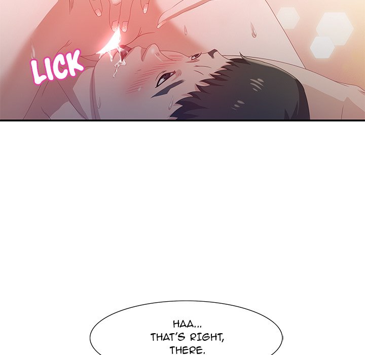 Watch image manhwa Tasty Chat: 0km - Chapter 4 - XvOz46v4zM12M6U - ManhwaXX.net