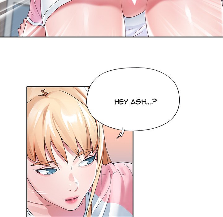 The image XvYG786r6w2azDu in the comic The Idol Project - Chapter 8 - ManhwaXXL.com