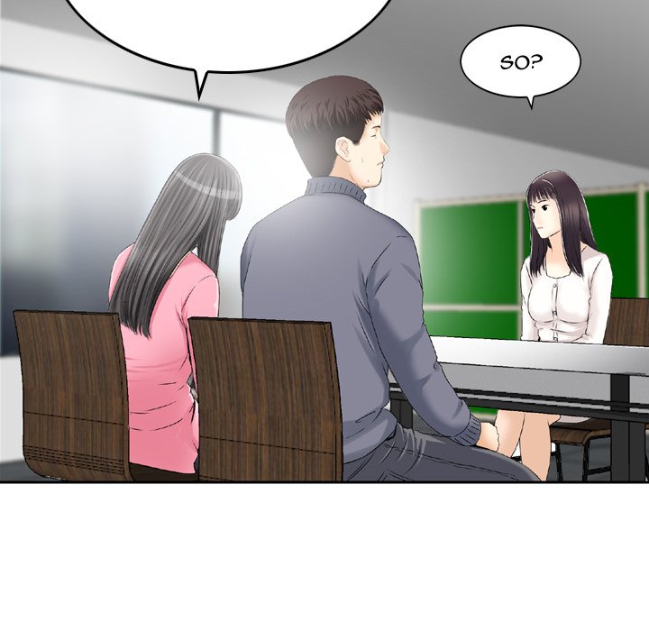 Xem ảnh Find Me Raw - Chapter 8 - XvpvBGtES2pacED - Hentai24h.Tv