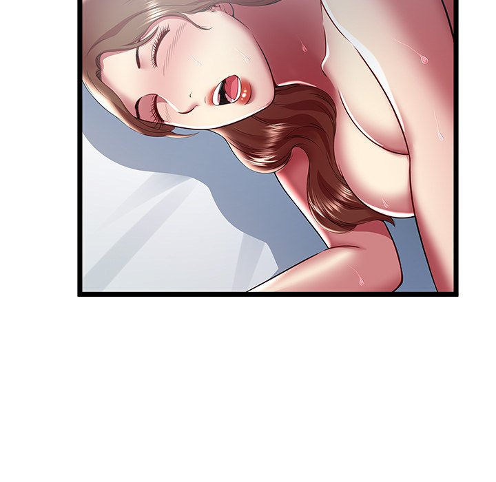 The image XvtaaQg8JcuBZmB in the comic The Paradise - Chapter 24 - ManhwaXXL.com