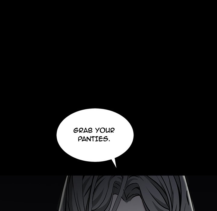 Watch image manhwa The Leash - Chapter 58 - XzLi3kJ0vOBi5Nk - ManhwaXX.net