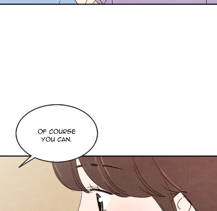 Watch image manhwa Tracy’s Perfect Married Life - Chapter 27 - XzmNdDn6SHuW2IS - ManhwaXX.net