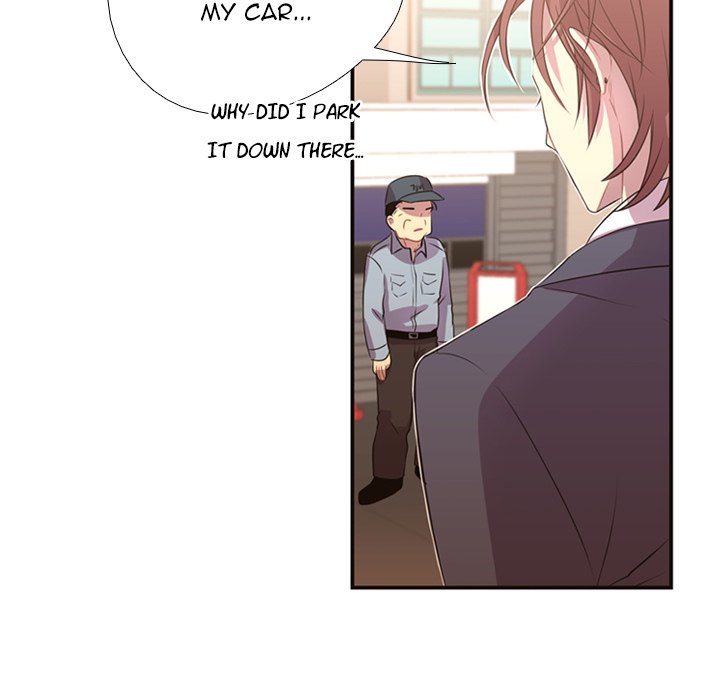 The image Y0gzr8eATdgWWUY in the comic I Need Romance - Chapter 10 - ManhwaXXL.com