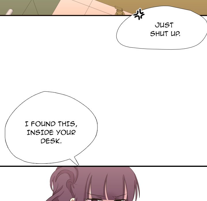 The image Y41KBiiY9l5nDj0 in the comic I Need Romance - Chapter 8 - ManhwaXXL.com