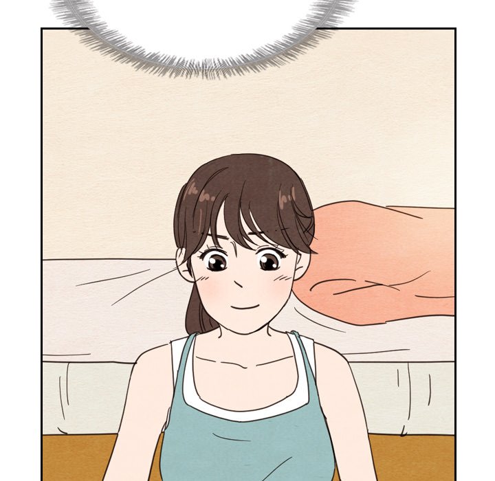 Watch image manhwa Tracy’s Perfect Married Life - Chapter 22 - Y5lqkjYBY11MuMh - ManhwaXX.net