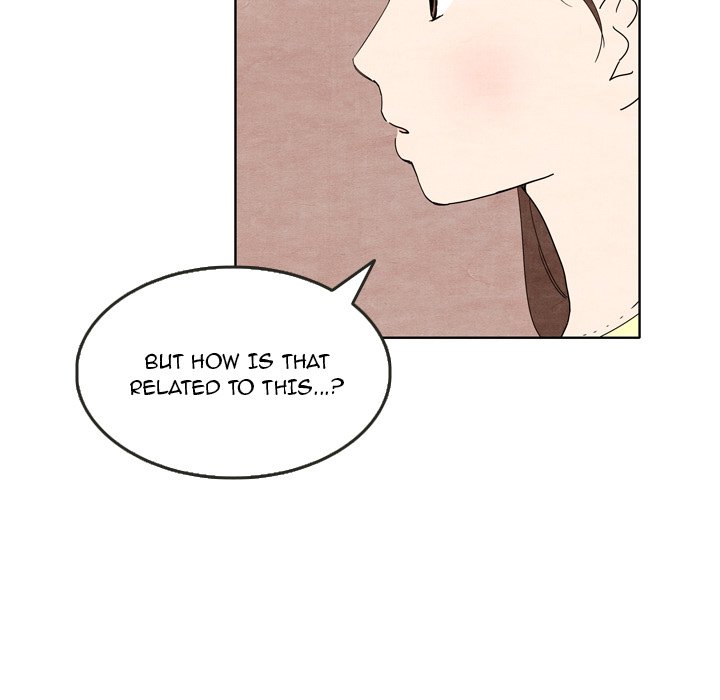 Watch image manhwa Tracy’s Perfect Married Life - Chapter 7 - Y7hL7GoL9irVqOn - ManhwaXX.net