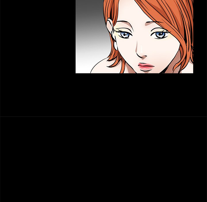 Watch image manhwa The Leash - Chapter 34 - Y8YovkJMbFDxVnw - ManhwaXX.net