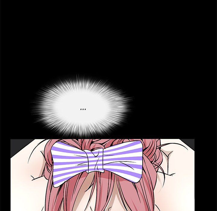 Watch image manhwa The Leash - Chapter 15 - Y9Qj52Ky9TWSLgQ - ManhwaXX.net