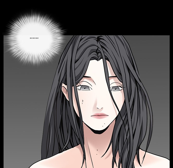 Watch image manhwa The Leash - Chapter 60 - Y9qq0p81YyvAMXe - ManhwaXX.net