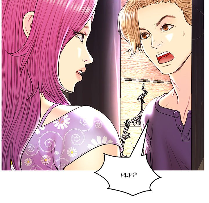 Watch image manhwa The Fling Zone - Chapter 28 - Y9xYYrmK1cRsl6o - ManhwaXX.net