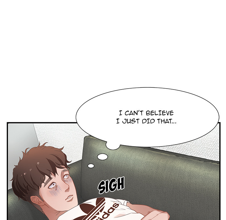 Watch image manhwa Tasty Chat: 0km - Chapter 1 - YA8HrN8PPEQFh8q - ManhwaXX.net