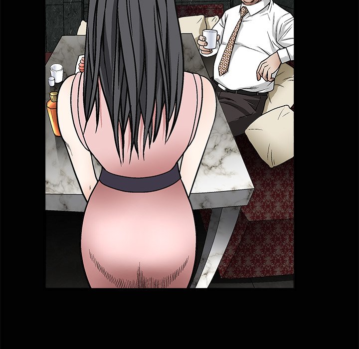 Watch image manhwa The Leash - Chapter 9 - YE4hmgj4qWynlqN - ManhwaXX.net