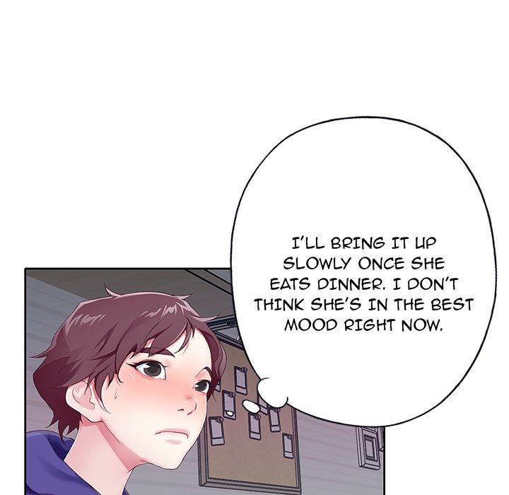 The image YE9Xx3bOLaED0Ge in the comic The Idol Project - Chapter 1 - ManhwaXXL.com