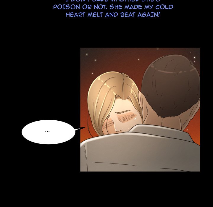 Watch image manhwa Exclusive Contract - Chapter 15 - YEGWh1fbsmFsPk3 - ManhwaXX.net