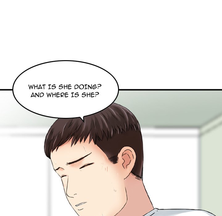 The image YEfO1zEw23C5EuL in the comic Find Me - Chapter 21 - ManhwaXXL.com