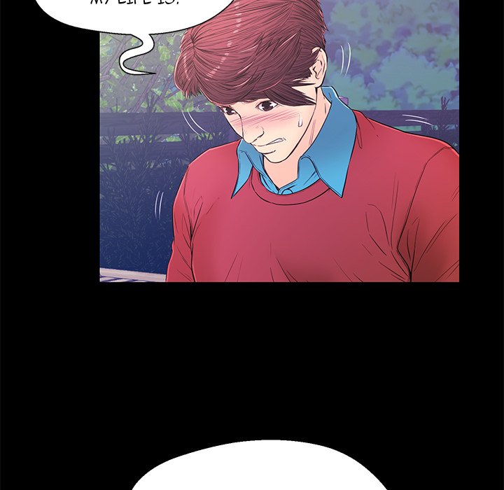 Watch image manhwa The Fling Zone - Chapter 14 - YEhjQZCxvuWpRzB - ManhwaXX.net