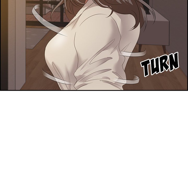 Watch image manhwa Tasty Chat: 0km - Chapter 15 - YFVCW2OMWHuKjNf - ManhwaXX.net