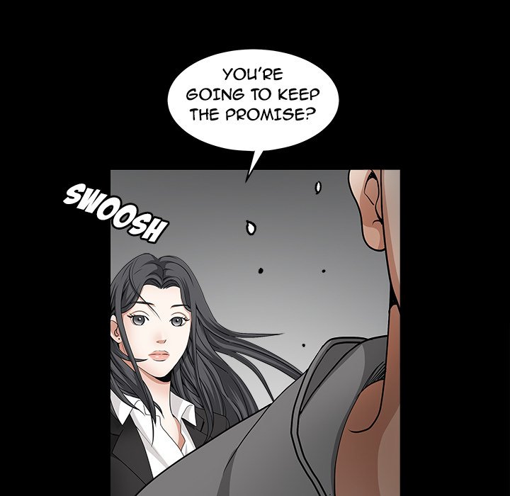 Watch image manhwa The Leash - Chapter 31 - YGUNnVZYsZkostI - ManhwaXX.net