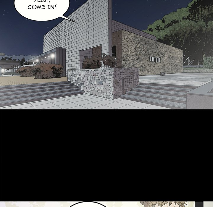 The image YI7PsoaU6Nuovzm in the comic The V Squad - Chapter 11 - ManhwaXXL.com