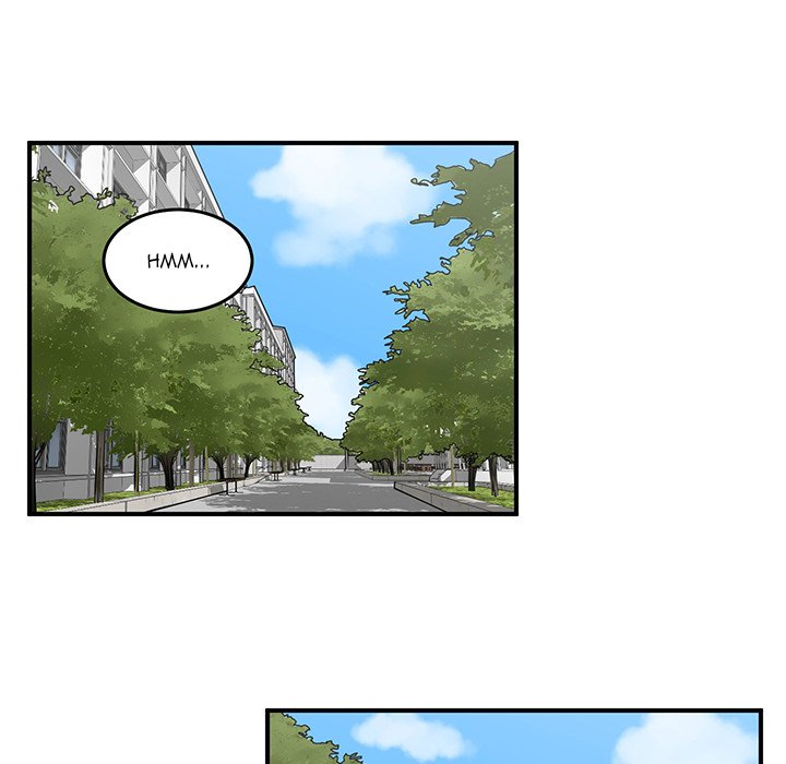 The image YK27PyAda0XYPCv in the comic A Hero's Heart - Chapter 51 - ManhwaXXL.com