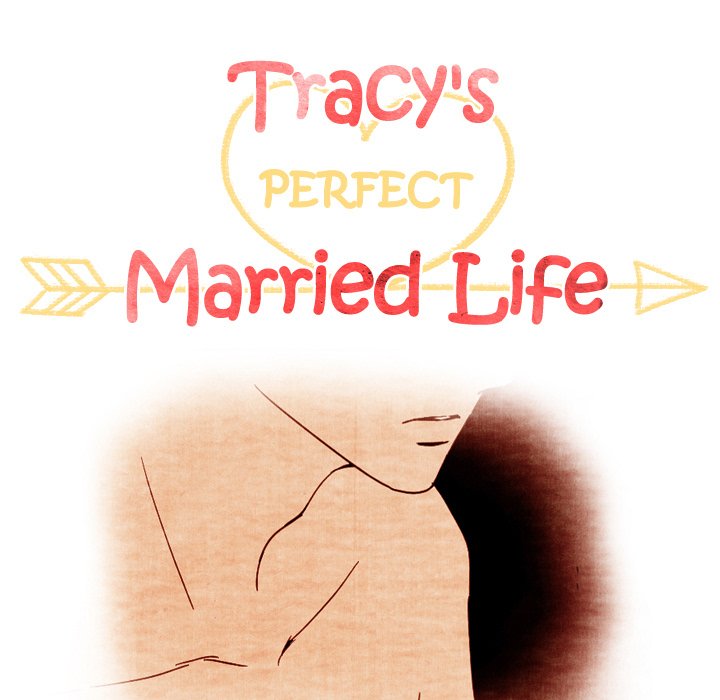 The image Tracy’s Perfect Married Life - Chapter 37 - YLpCTWVEuaTh3TL - ManhwaManga.io