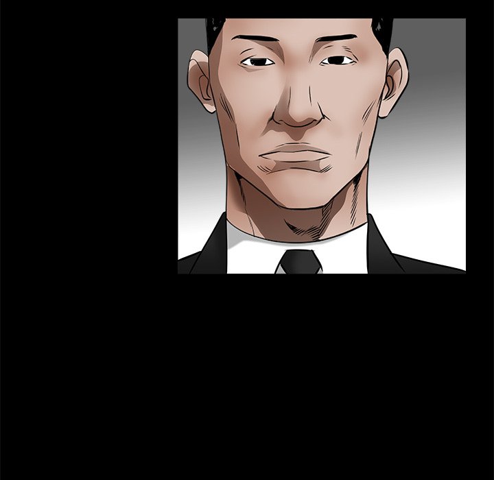 Watch image manhwa The Leash - Chapter 41 - YMLCMIHdsFZX7H7 - ManhwaXX.net