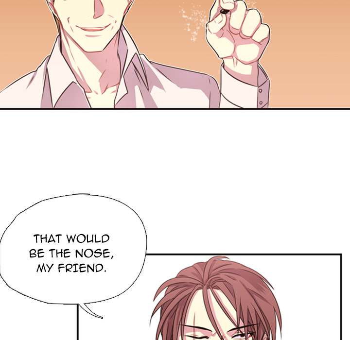 The image YMqg1hy3G16vcP0 in the comic I Need Romance - Chapter 4 - ManhwaXXL.com