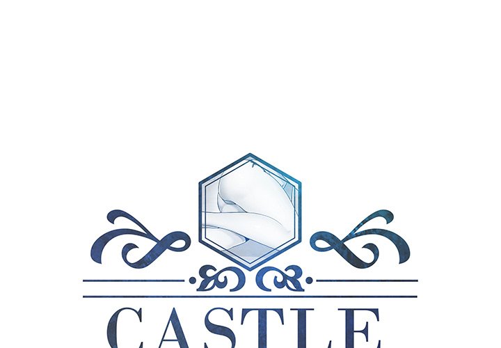 The image Castle ; Trapped - Chapter 17 - YP4I5FCmC0W8MIQ - ManhwaManga.io