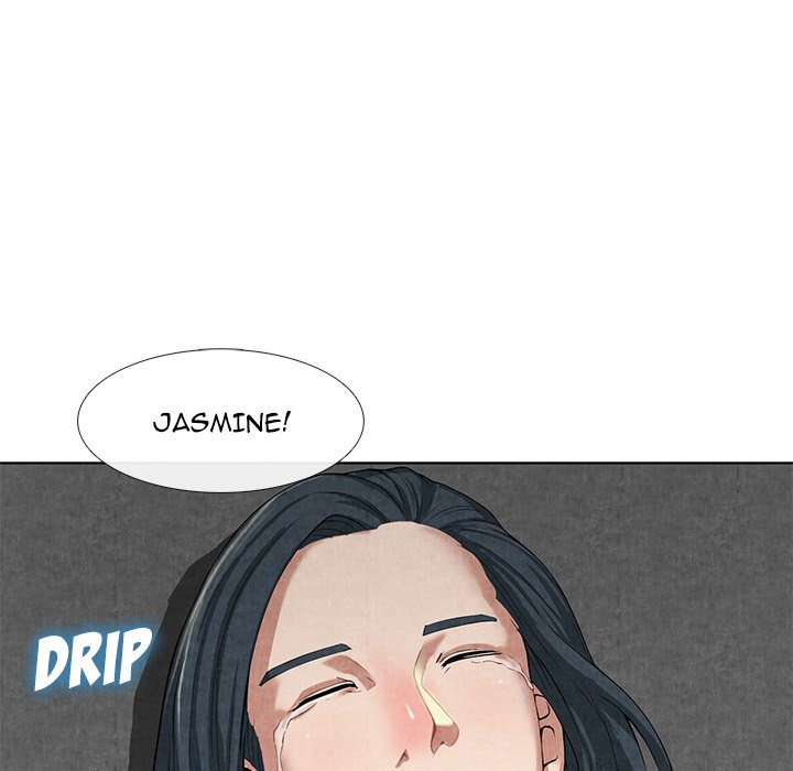 Watch image manhwa Festival Island - Chapter 10 - YQLwAniSEGw4wsf - ManhwaXX.net