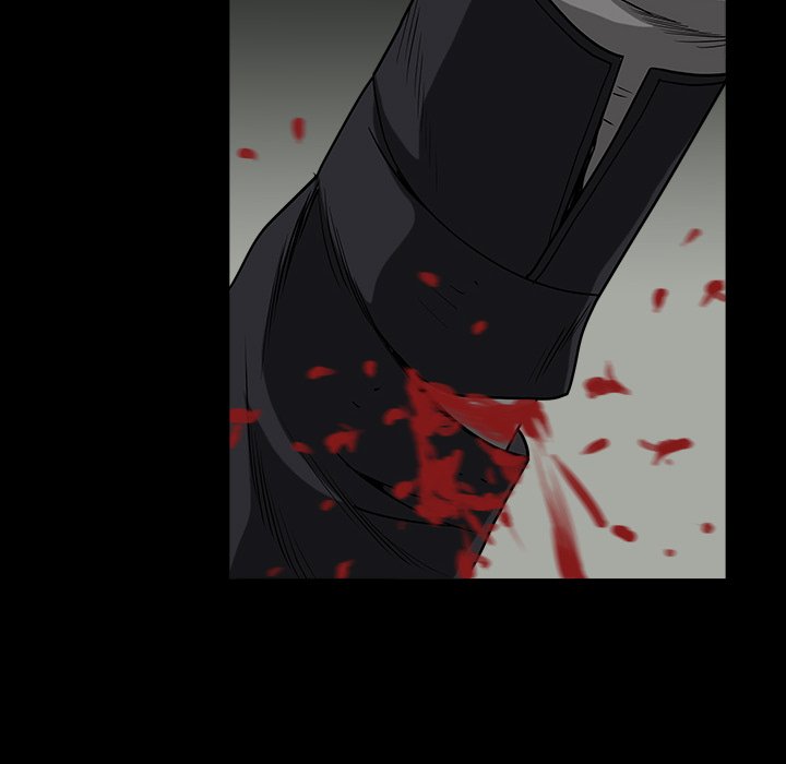 Watch image manhwa The Leash - Chapter 62 - YQY0T8qM6wHXHaH - ManhwaXX.net