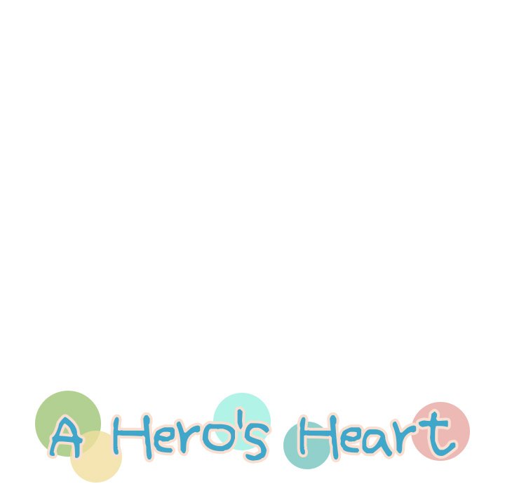 Read manga A Hero's Heart - Chapter 32 - YRR35cZ03taXIEe - ManhwaXXL.com