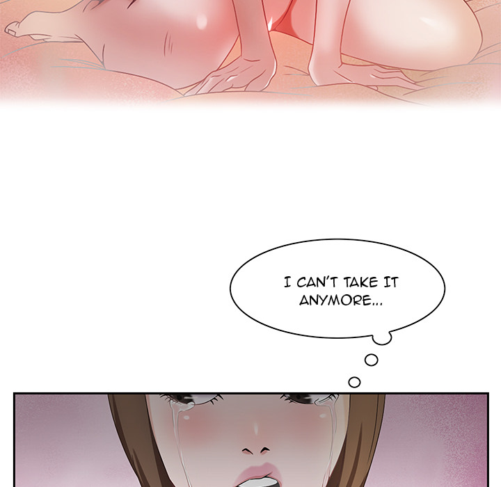 Watch image manhwa Tasty Chat: 0km - Chapter 1 - YSsnQqHCiF7SiYf - ManhwaXX.net
